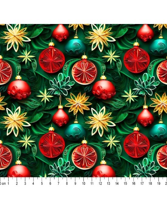 Natal 2024 cor - 17 (Est. Digital) Natal 2024 cor - 17 (Est. Digital)